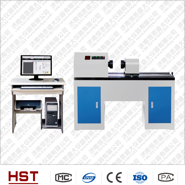 微機控制五金工具扭轉(zhuǎn)試驗機